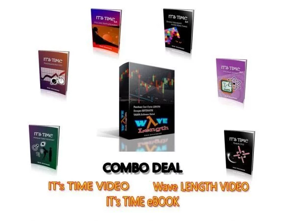 Time Analysis COMBO Deal - DAY 1