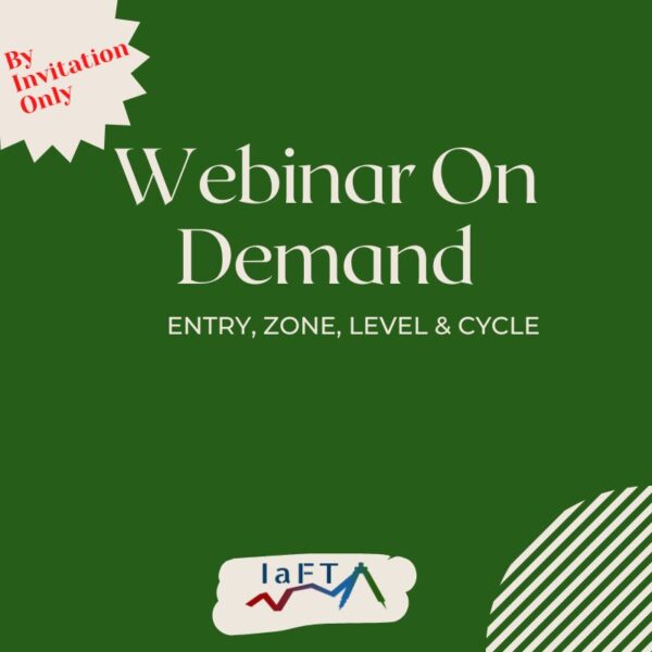 Webinar Client On Demand