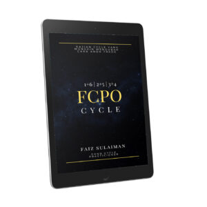 Ebook FCPO Cycle 7 Days
