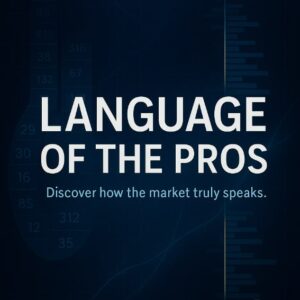 ADD ON RAKAMAN Language of the Pros 2025