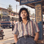 Muhammad zulfadhli bin abdul aziz