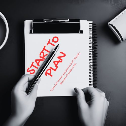 planyourtrade planyourtrade