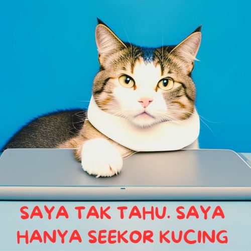 seekorkucing seekorkucing