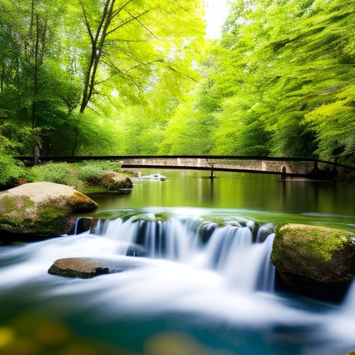 tenangsaja tenangsaja